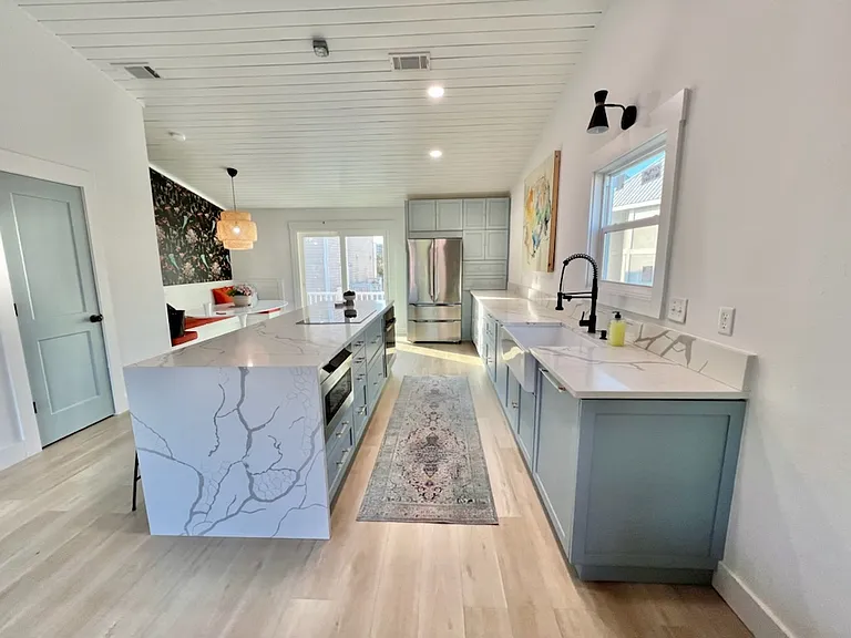 1 Gulf Breeze Ct — Photo 12