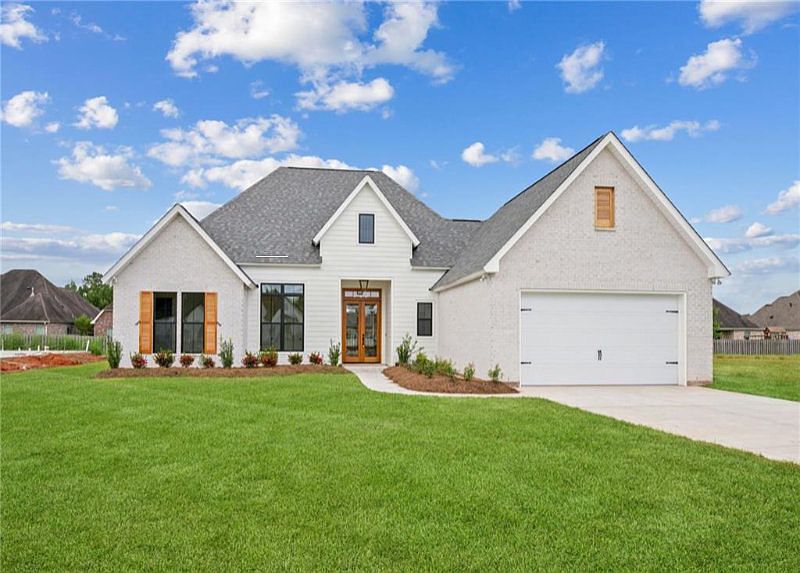 1st image of 7157 Bedico Blvd