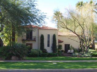 2050 N 11th Ave, Phoenix, AZ 85007