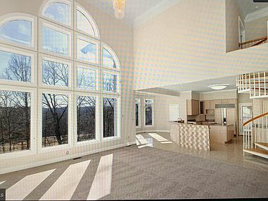 3714 Fairways Ct Fredericksburg VA 22408 Zillow