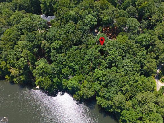 2nd image of 265 Galsworthy Ct