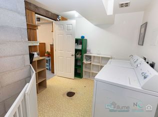 523 Nita Ave, Gearhart, OR