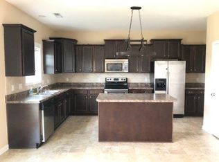 347 Kingston Rd, Jacksonville, NC 28546