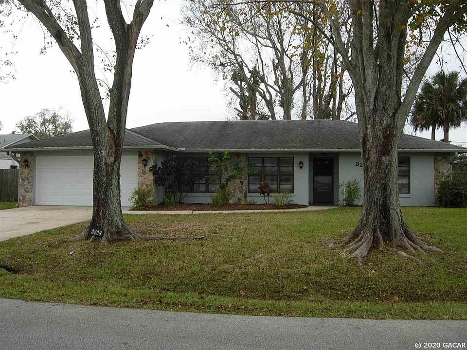1st image of 3208 Sabal Palm Dr
