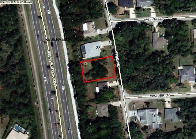 1st image of 59 Palm Ln