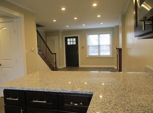 1708 Wyandotte Rd, Columbus, OH 43212