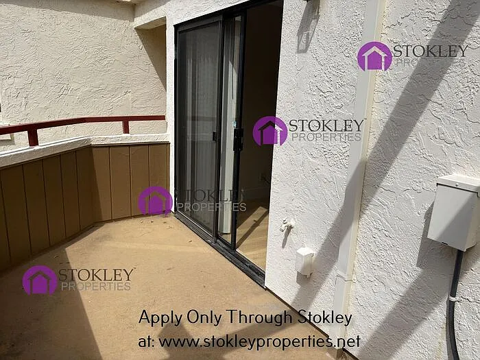 5085 Valley Crest Dr #292 — Photo 17