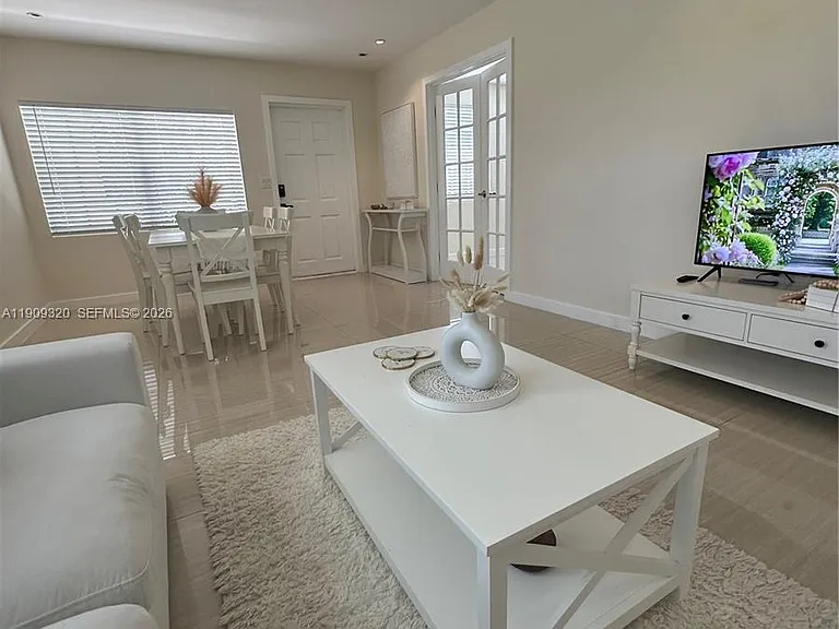9464 Abbott Ave — Photo 35