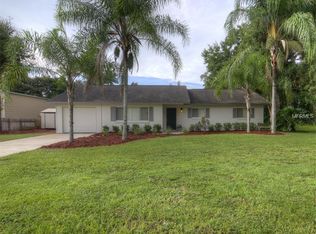 155 Pine St, Geneva, FL 32732