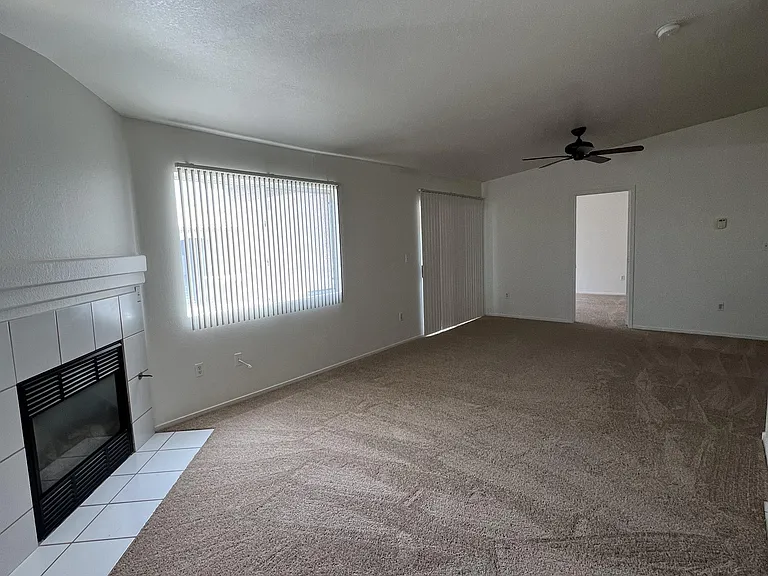8725 W Flamingo Rd #243-1 — Photo 6