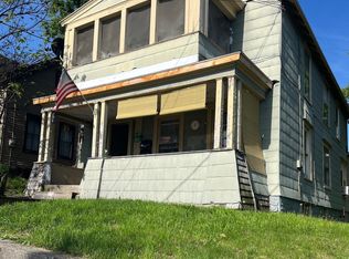 159 Champlain Ave, Ticonderoga, NY 12883