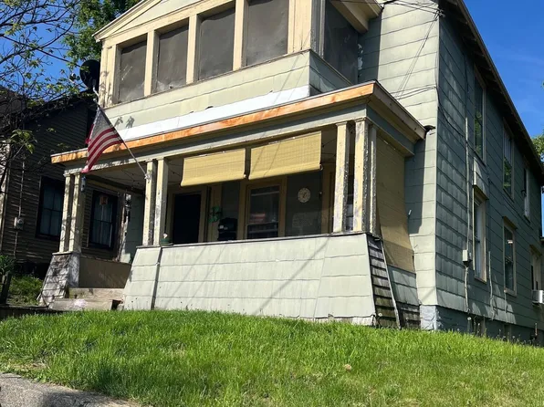 159 Champlain Avenue, Ticonderoga, NY 12883