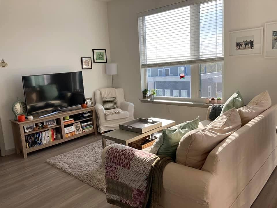 1st image of 5101 Old Main St APT 539