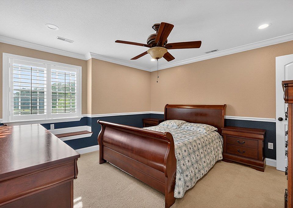 46th image of 933 John Henry Lewis Rd
