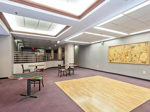 4th image of 111 Mulberry St APT 4W