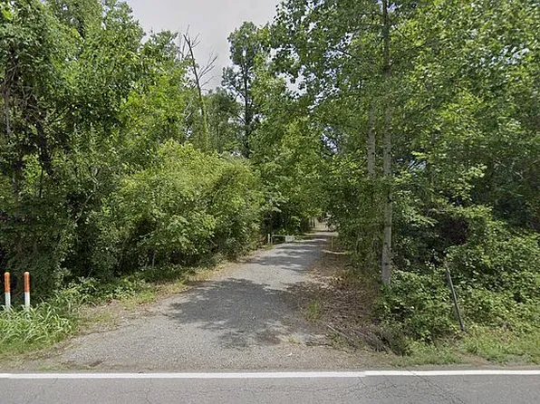 2604 Carriage Ford Rd, Catlett, VA 20119