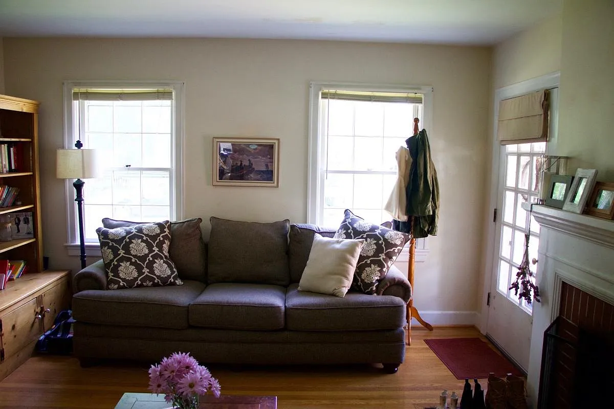 3 bed, 1314 sqft, $1,600 — Photo 3