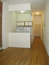 Rented by Tower Brokerage