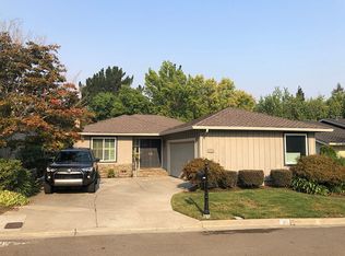607 Paradise Valley Ct S, Danville, CA