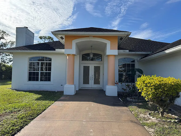 7579 Coconut Blvd — Photo 2