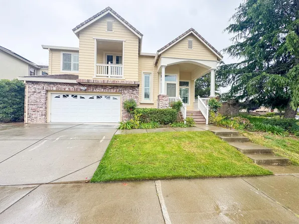 1655 Montrose Ln, Lincoln, CA 95648