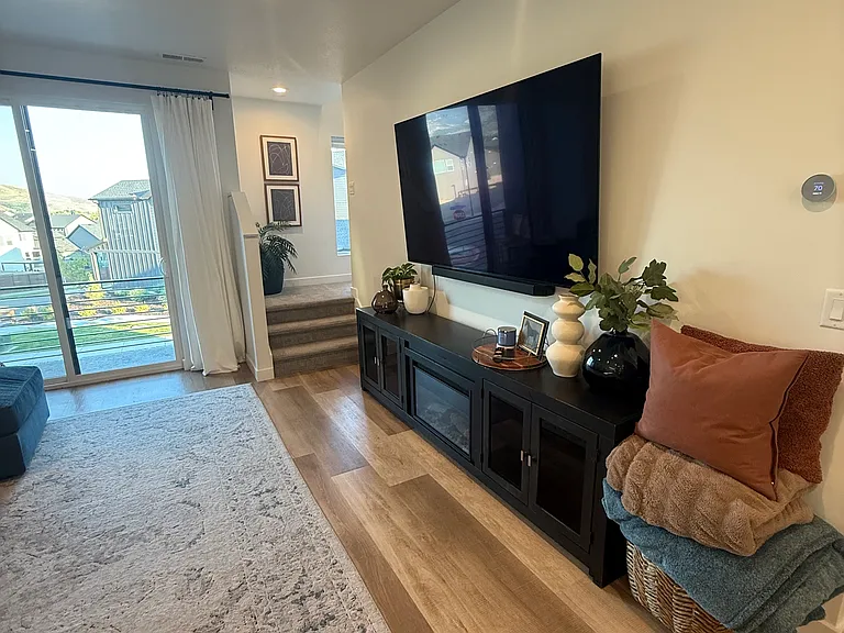 5991 N Mesa Arch Ln — Photo 16