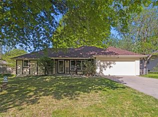2812 N 79th St, Kansas City, KS 66109