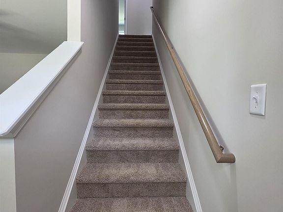 2nd image of 104 Creekside Cottage Ct