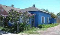 1st image of 1013 1st St
