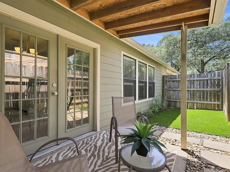7825 Beauregard Cir #3A — Photo 19
