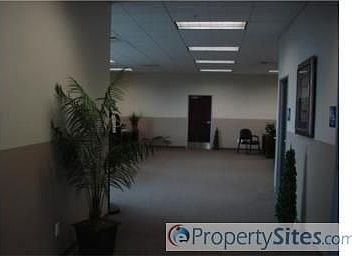 2nd image of 7950 Cherry Ave Ste 114