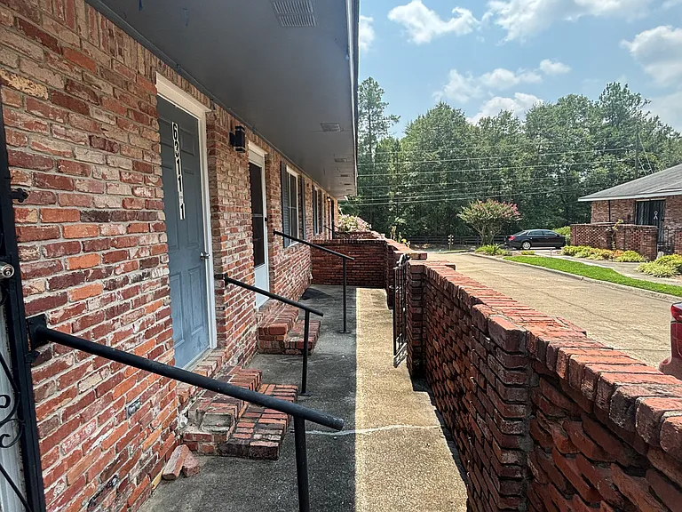 6311 Milgen Rd #1 — Photo 18