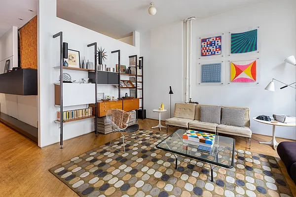 Rented by Compass | media 2