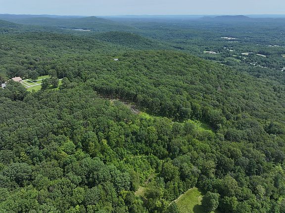 4th image of 0 Mountain Acres Rd