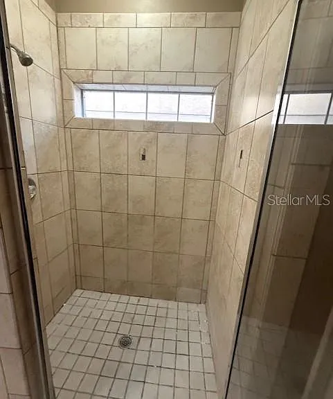 1518 Salem Dr — Photo 36