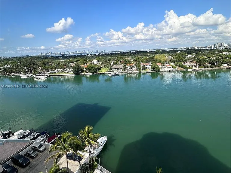 5880 W Collins Ave #1203 — Photo 20