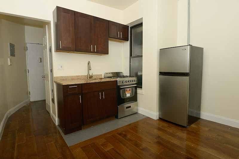 1st image of 273 W 146th St APT 20