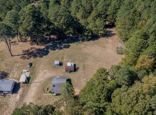 0 Highway 159, Minden, LA 71055