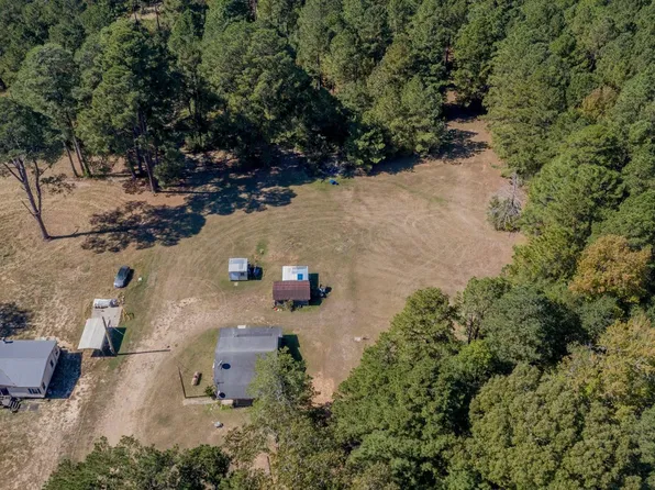 0 Highway 159, Minden, LA 71055