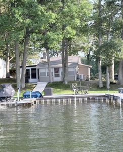 8943 Mott Dr, Jackson, MI, 49201