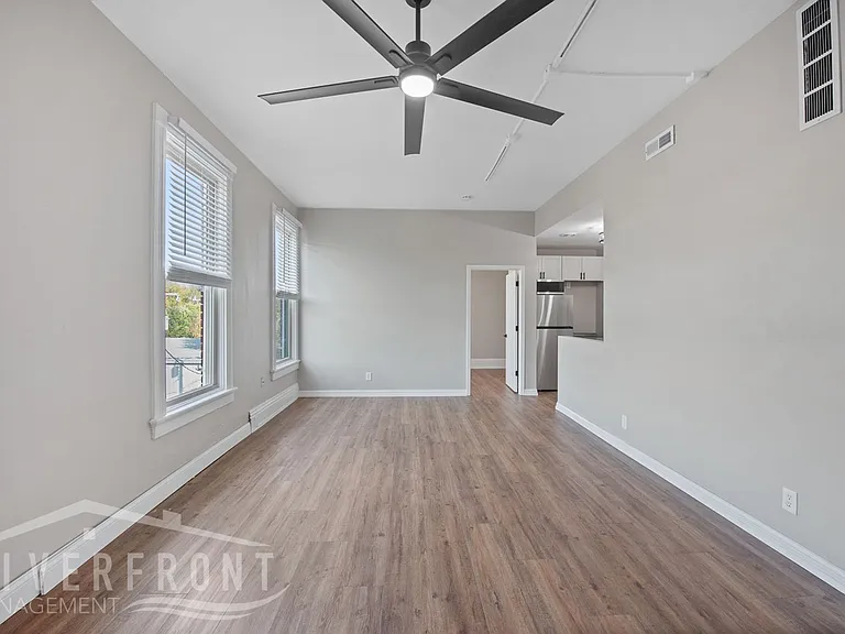 1686 Blue Rock St — Photo 8