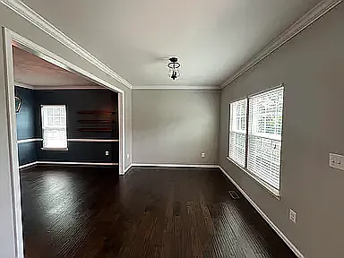 365 Ridgemont Rd — Photo 7
