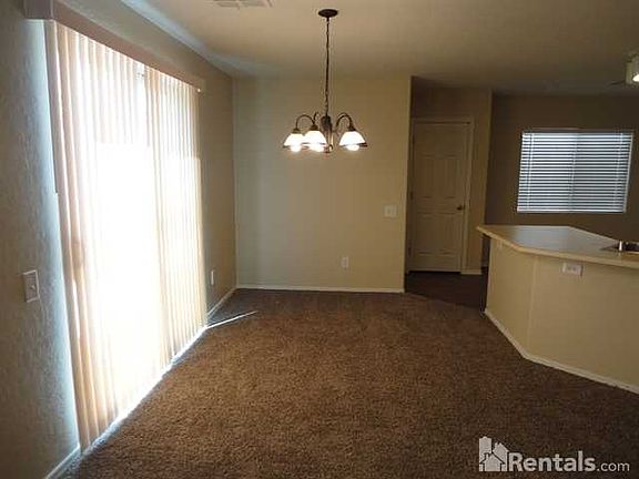 4th image of 9167 Titan Hill Ct