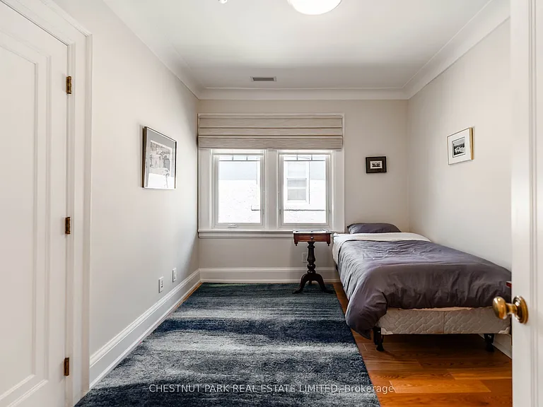 106 Rosedale Heights Dr — Photo 30