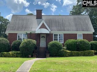 525 S Beltline Blvd #A, Columbia, SC 29205