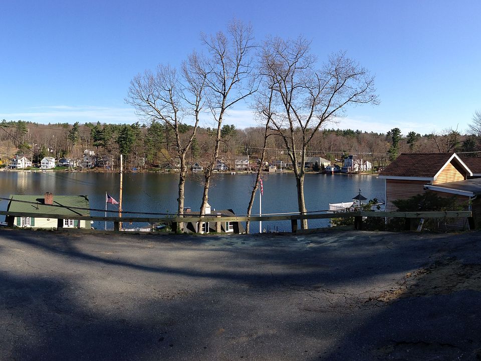 34 Cobbetts Pond Rd, Windham, NH 03087 Zillow