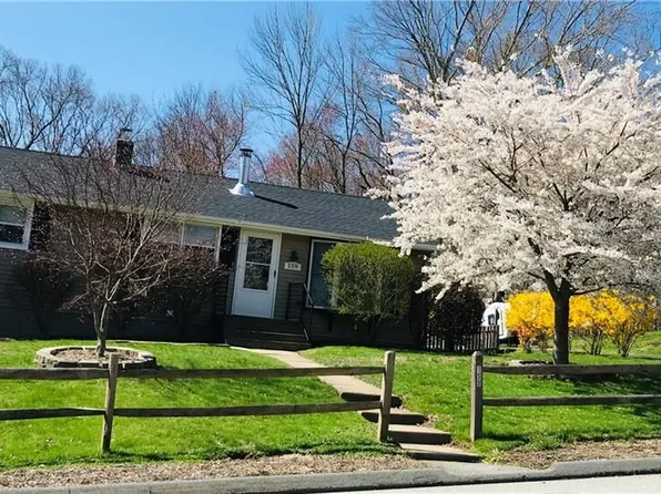 159 Park Avenue Ext, Uncasville, CT 06382