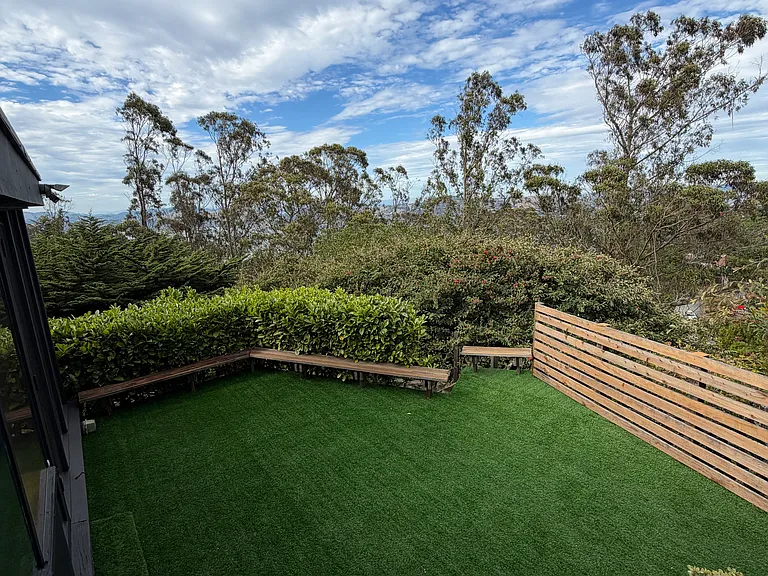 2 Wolfback Ridge Rd — Photo 34
