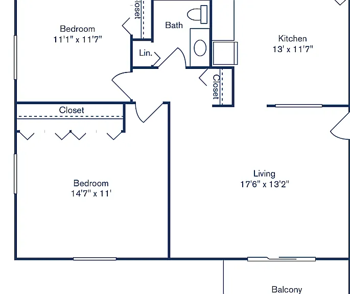 2x1_858_sqft_south[1] 2x1_858_sqft_south[1]