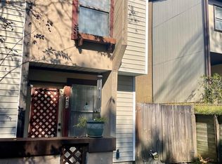 458 E Burgess Rd, Pensacola, FL 32504